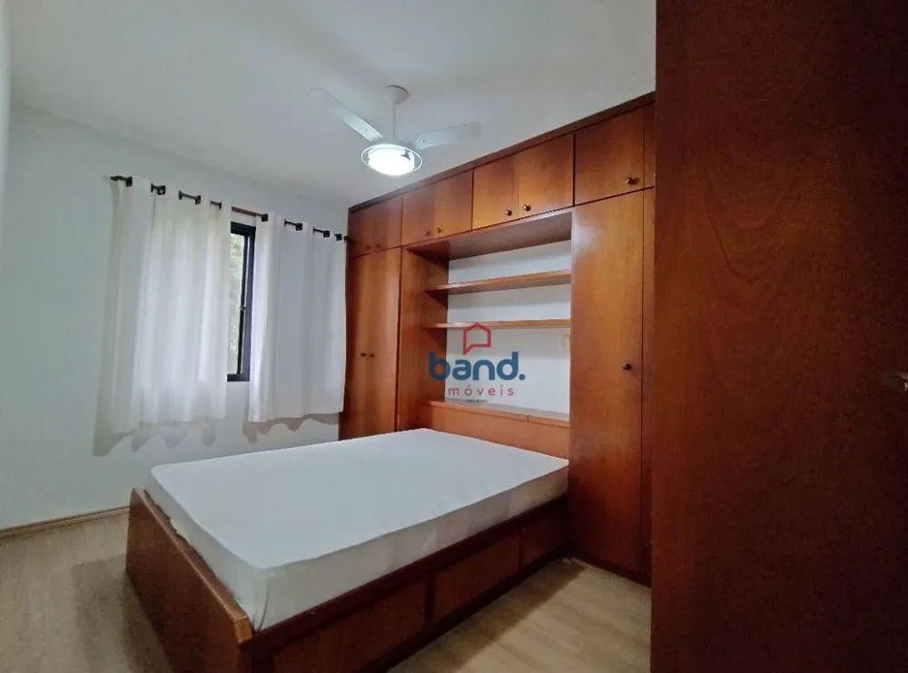 Apartamento, 2 quartos, 80 m² - Foto 3