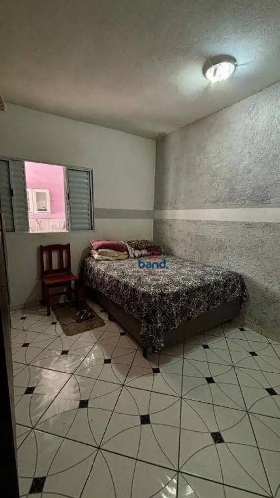 Casa, 3 quartos, 150 m² - Foto 5