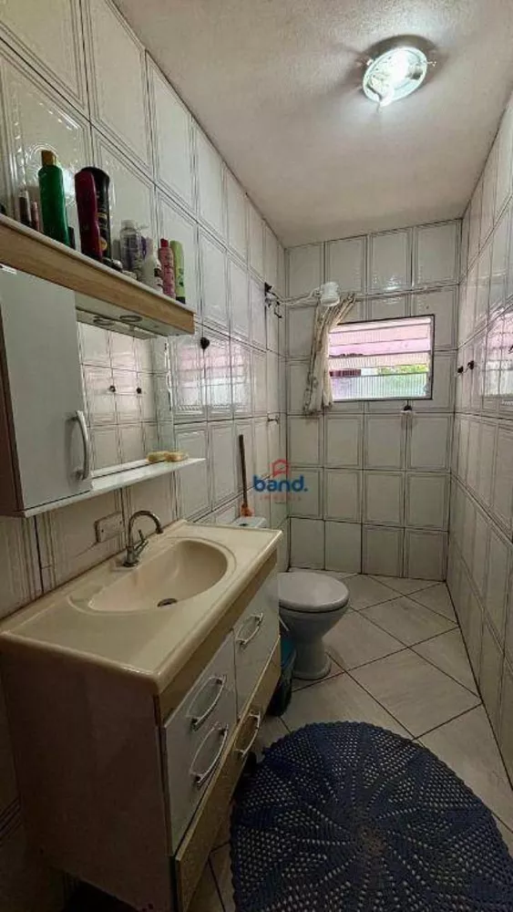 Casa, 3 quartos, 150 m² - Foto 3