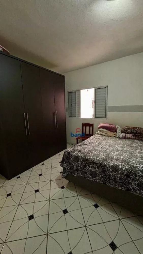 Casa, 3 quartos, 150 m² - Foto 4
