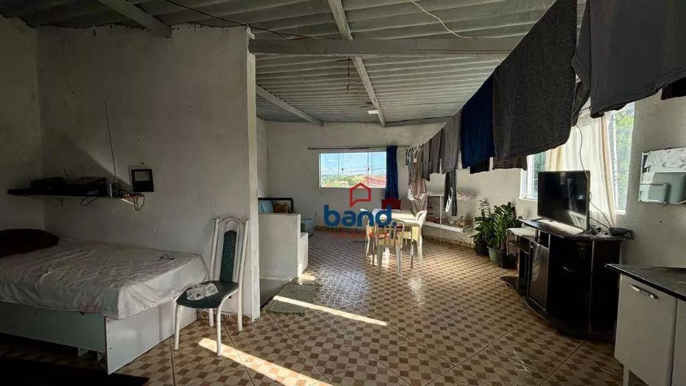 Casa, 3 quartos, 150 m² - Foto 6