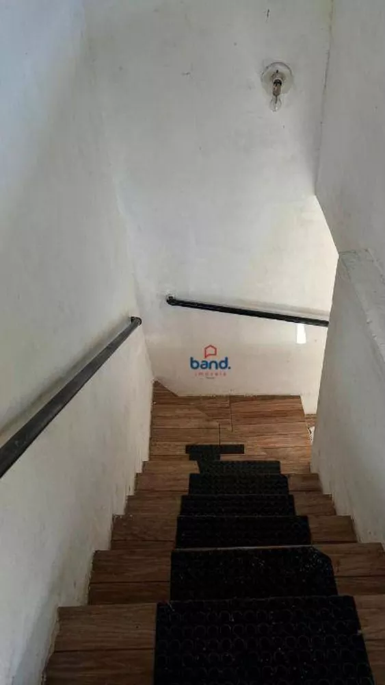 Casa, 3 quartos, 150 m² - Foto 1
