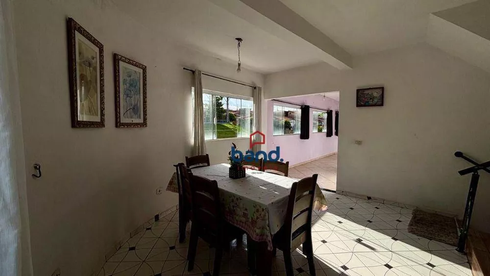 Casa, 3 quartos, 150 m² - Foto 2