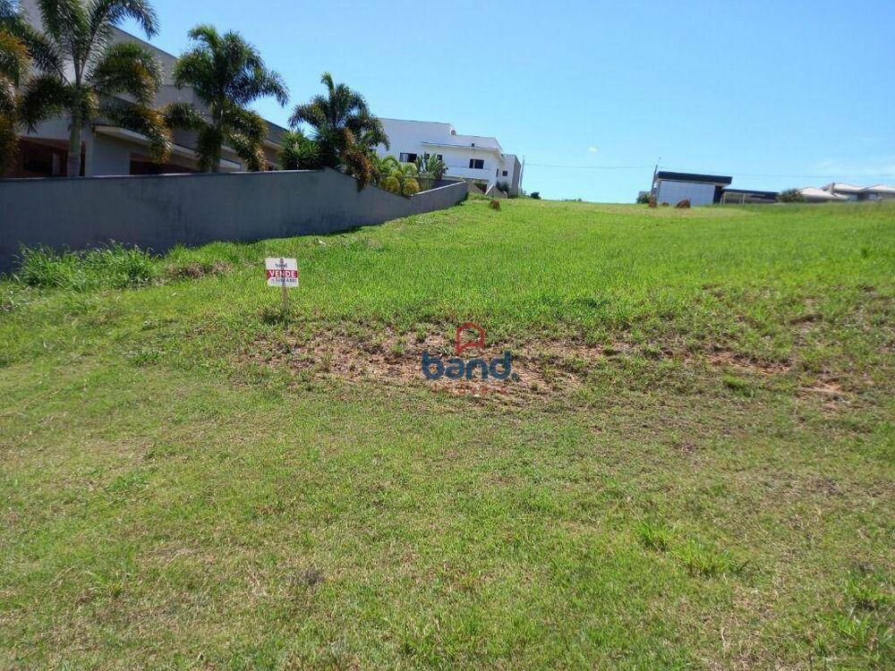 Loteamento e Condomínio, 1075 m² - Foto 4