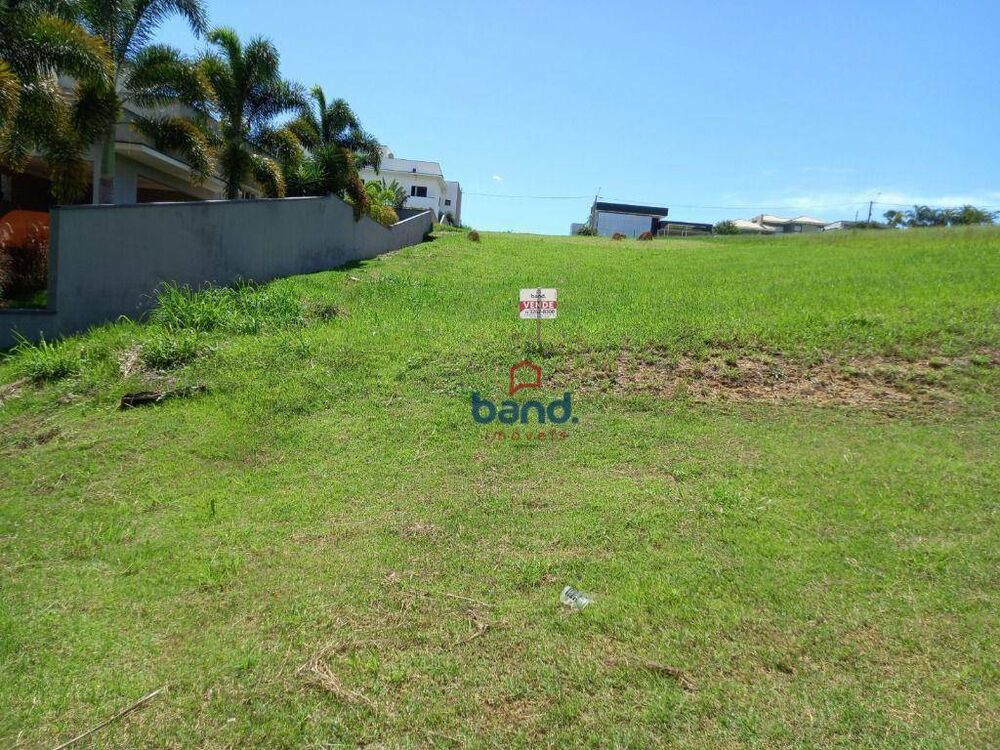 Loteamento e Condomínio, 1075 m² - Foto 2