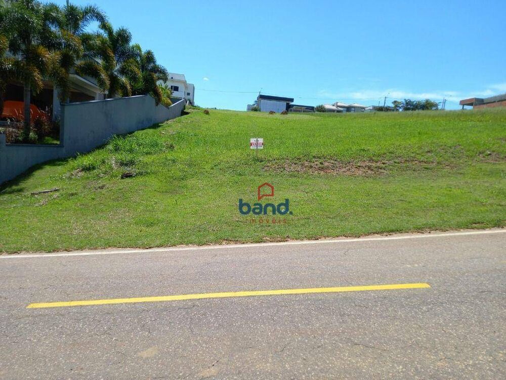 Loteamento e Condomínio, 1075 m² - Foto 1