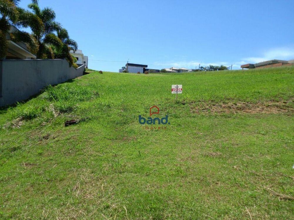 Loteamento e Condomínio, 1075 m² - Foto 3