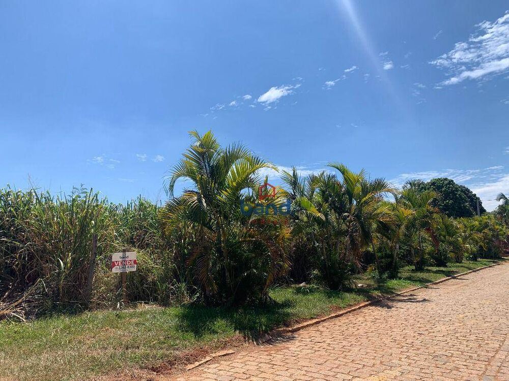Terreno, 5000 m² - Foto 7