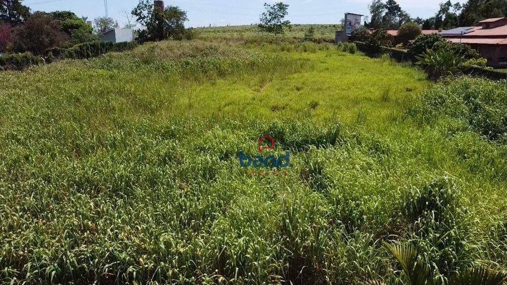 Terreno, 5000 m² - Foto 5