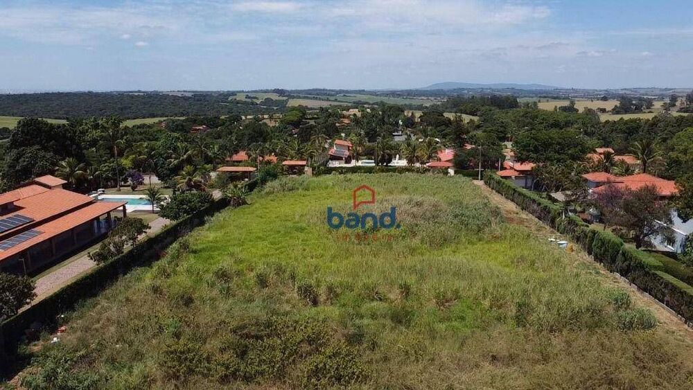 Terreno, 5000 m² - Foto 6