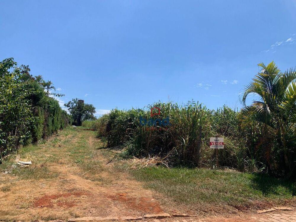 Terreno, 5000 m² - Foto 8