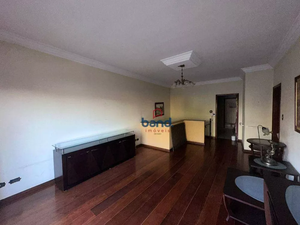 Casa para alugar com 3 quartos, 80m² - Foto 3