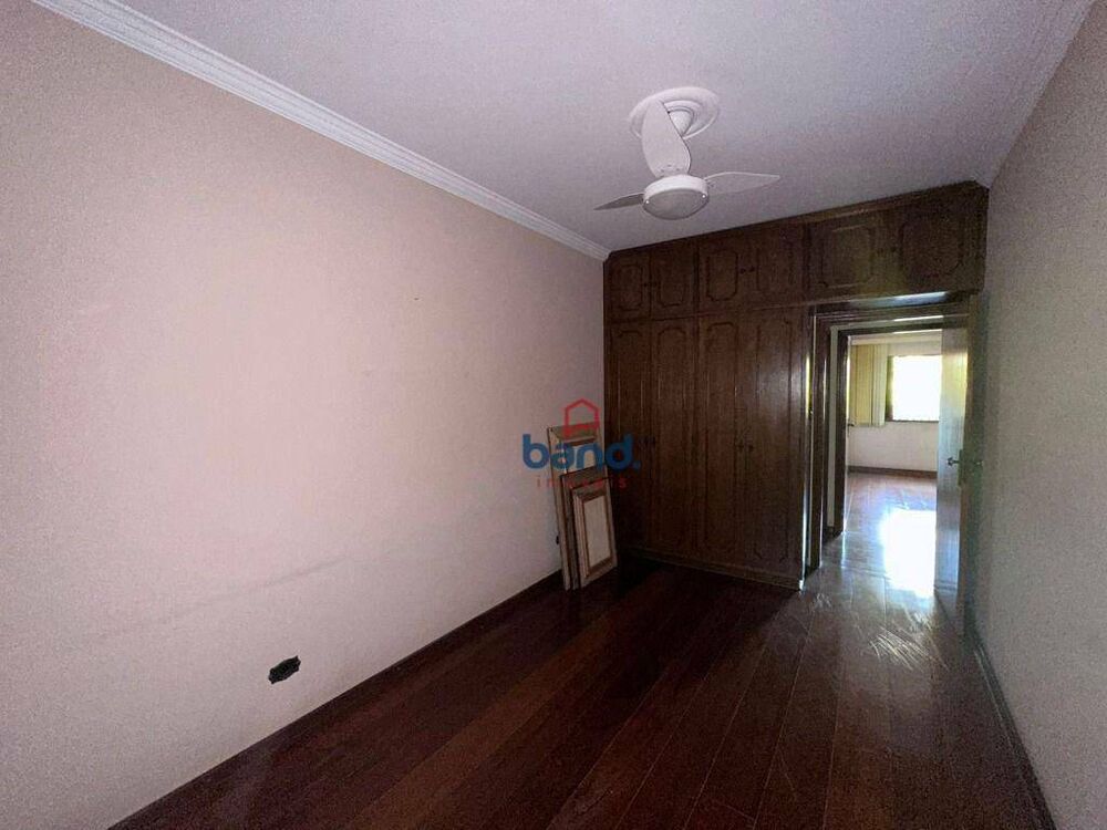 Casa, 3 quartos, 80 m² - Foto 8