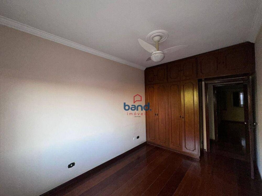 Casa, 3 quartos, 80 m² - Foto 6