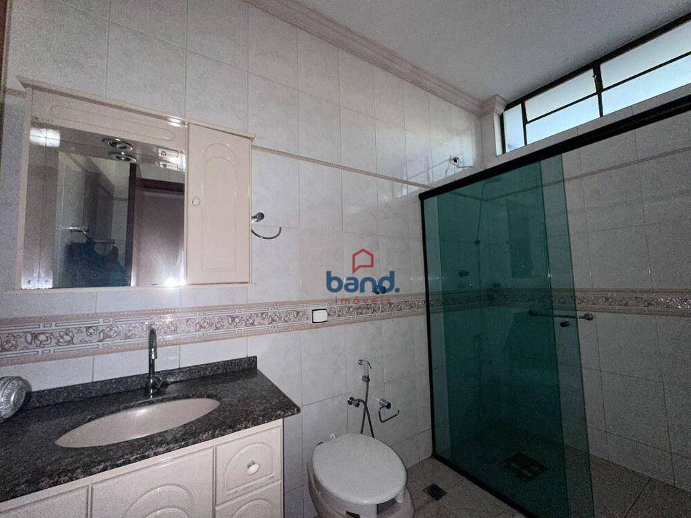 Casa, 3 quartos, 80 m² - Foto 7