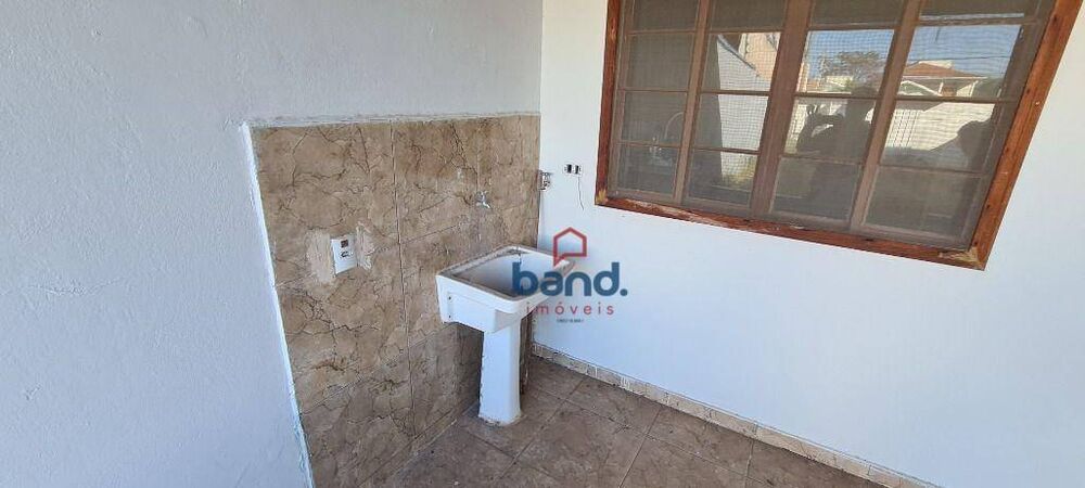 Casa, 1 quarto, 100 m² - Foto 4