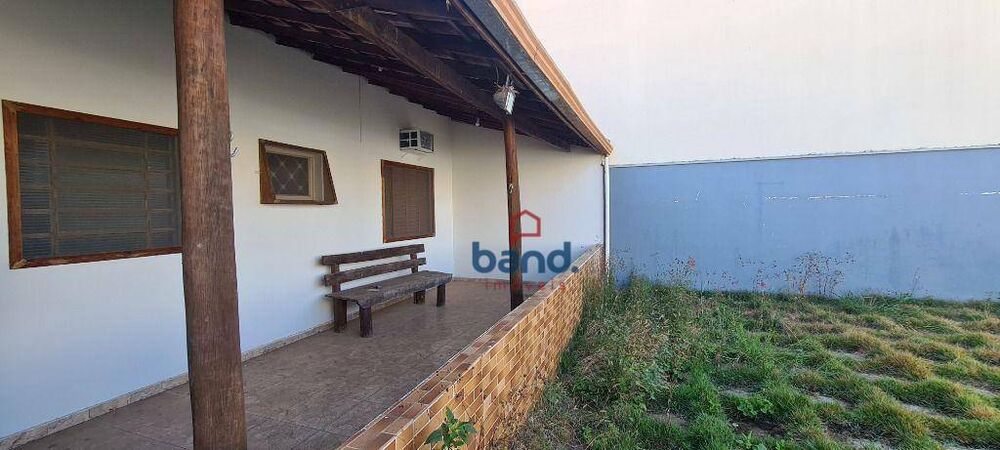 Casa, 1 quarto, 100 m² - Foto 3