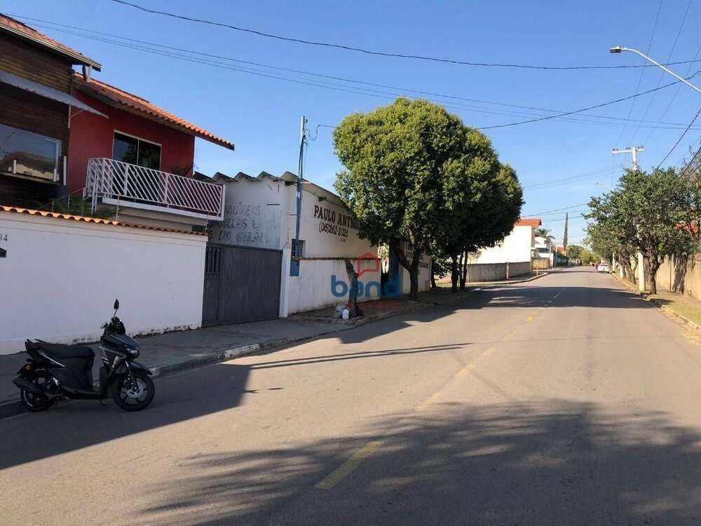 Casa, 5 quartos, 400 m² - Foto 2