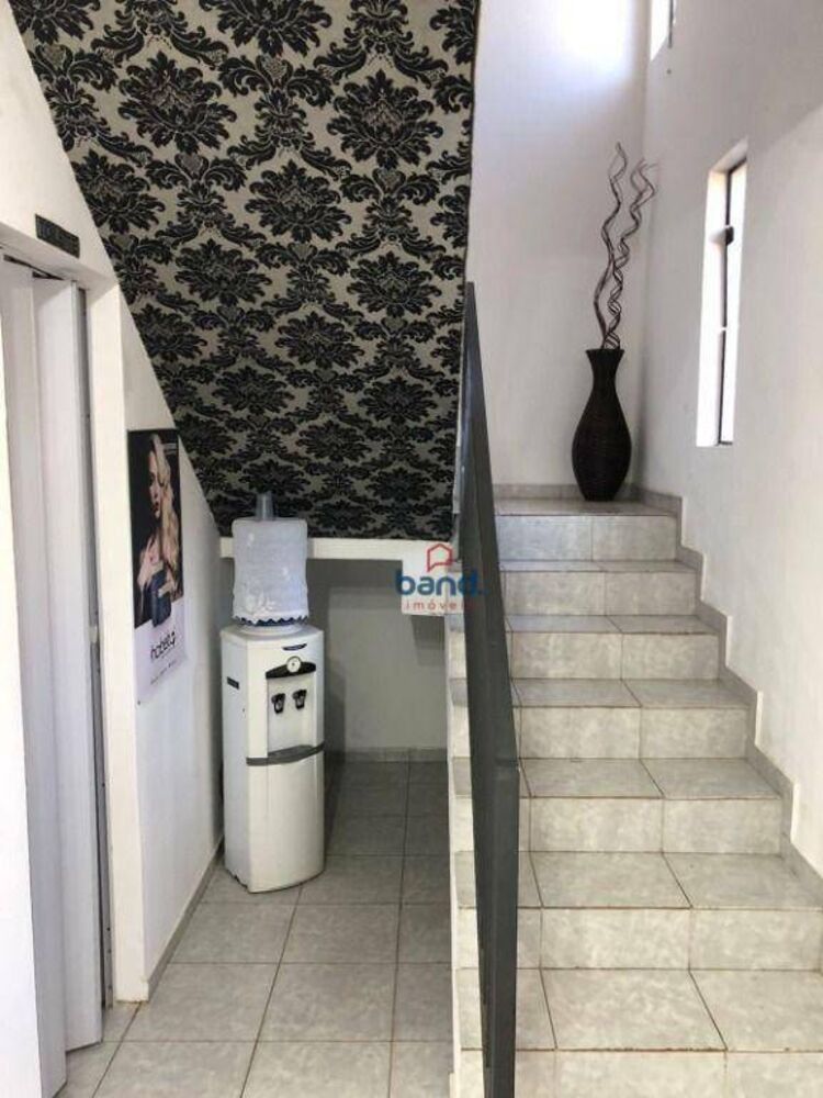 Casa, 5 quartos, 400 m² - Foto 4