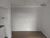 Apartamento, 2 quartos, 51 m² - Foto 5