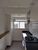 Apartamento, 2 quartos, 51 m² - Foto 8