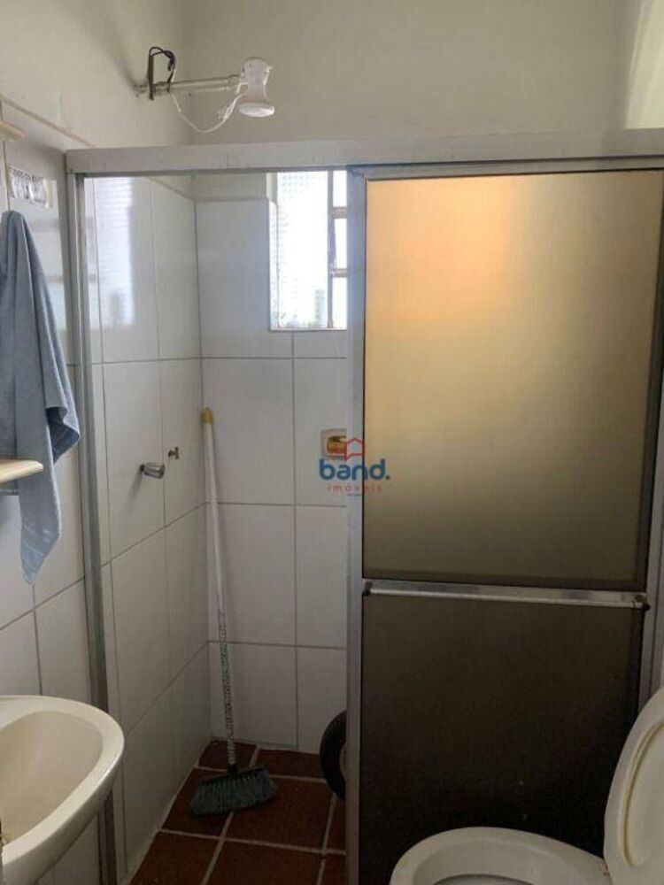 Casa à venda com 2 quartos, 79m² - Foto 6