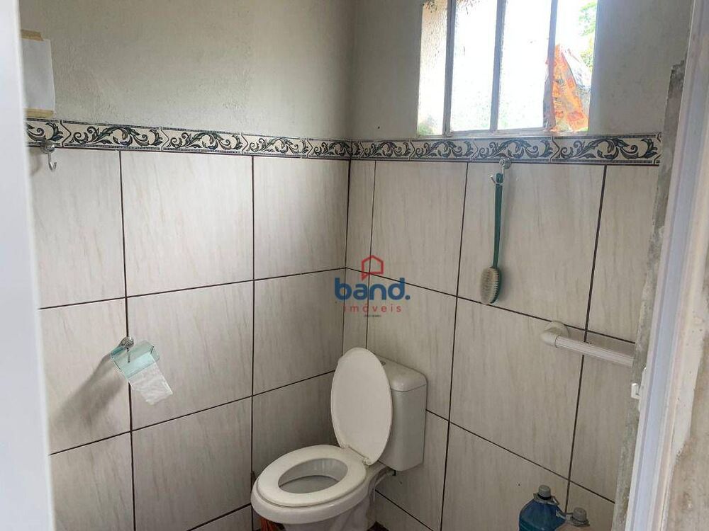 Casa à venda com 2 quartos, 79m² - Foto 7