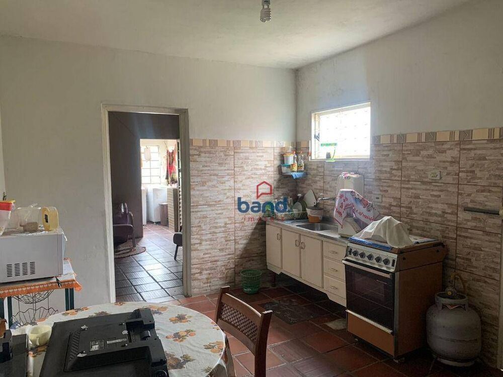 Casa à venda com 2 quartos, 79m² - Foto 5