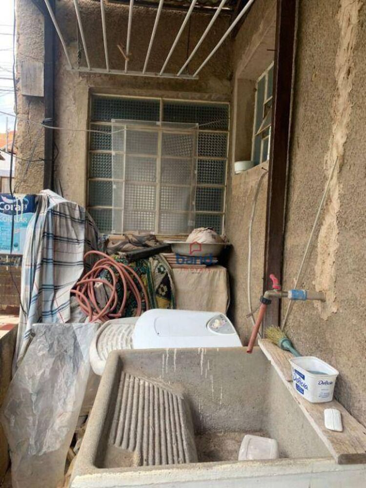 Casa à venda com 2 quartos, 79m² - Foto 8