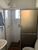 Casa, 2 quartos, 79 m² - Foto 6