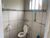 Casa, 2 quartos, 79 m² - Foto 7