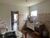 Casa, 2 quartos, 79 m² - Foto 5