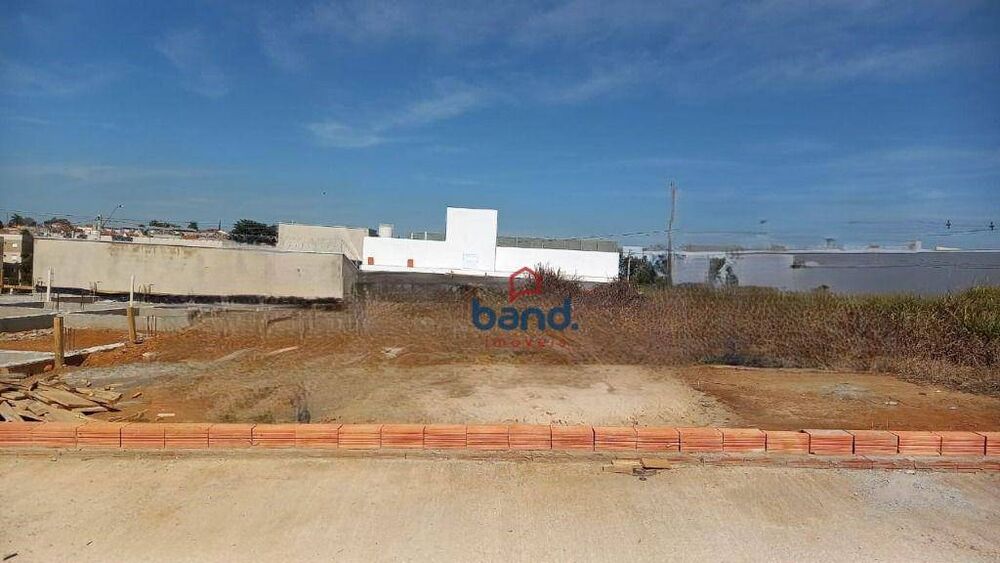 Terreno, 200 m² - Foto 1