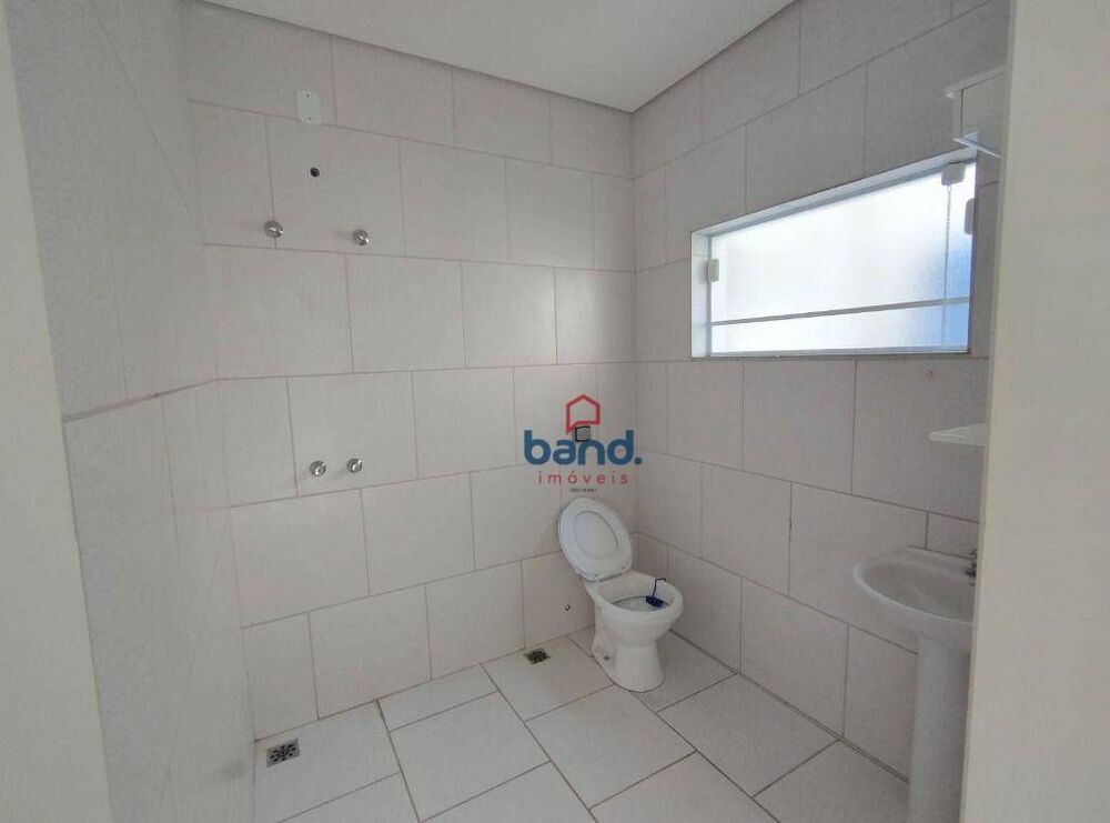 Sala-Conjunto, 120 m² - Foto 4