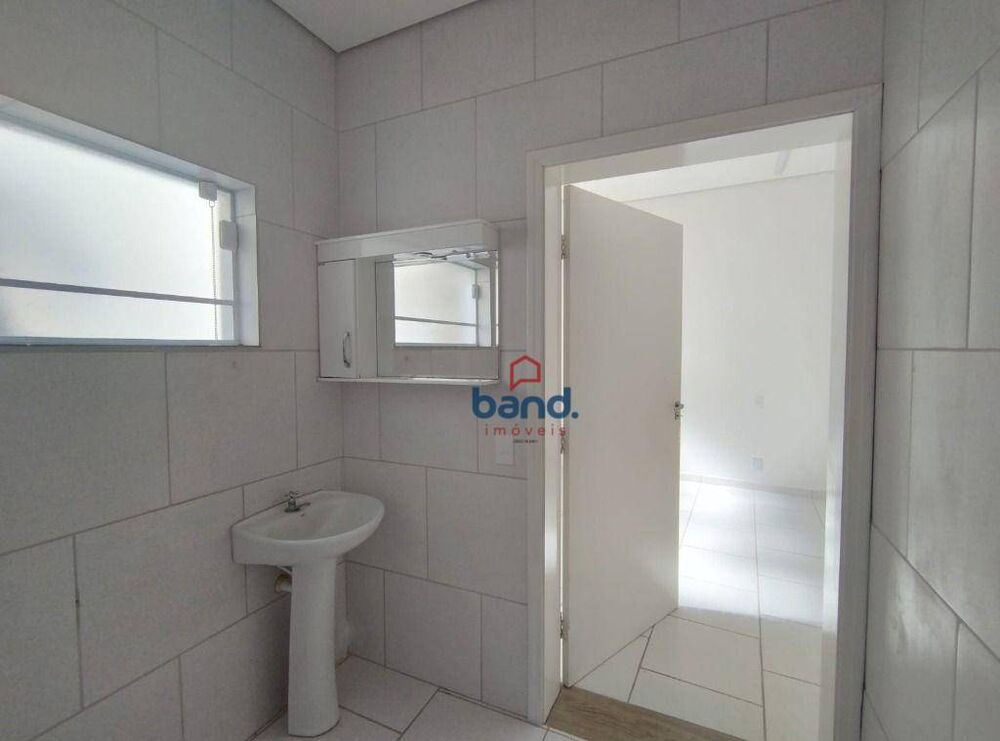 Sala-Conjunto, 120 m² - Foto 3