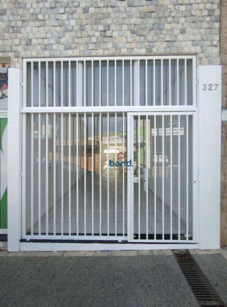 Sala-Conjunto, 120 m² - Foto 1