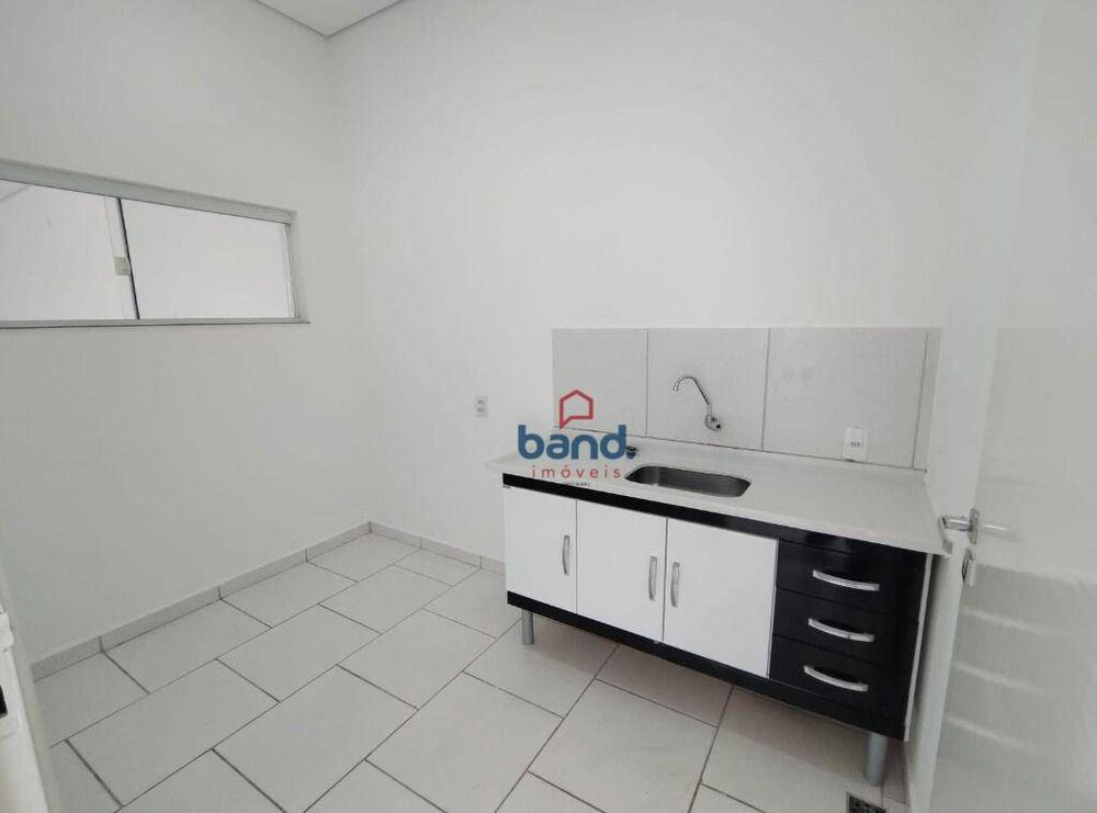 Sala-Conjunto, 120 m² - Foto 2