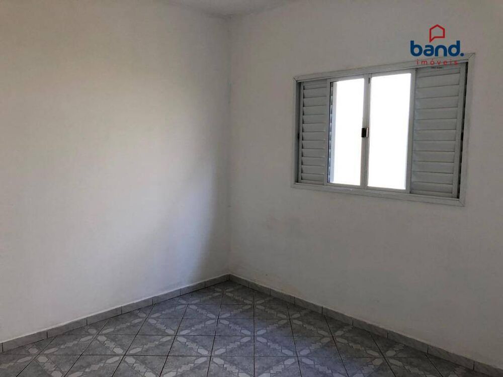 Casa à venda com 2 quartos, 67m² - Foto 2