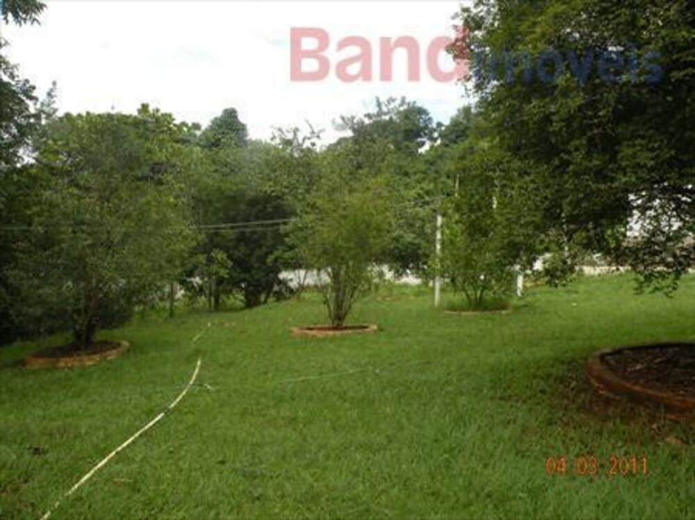 Sítio, 3 quartos, 1 hectares - Foto 4
