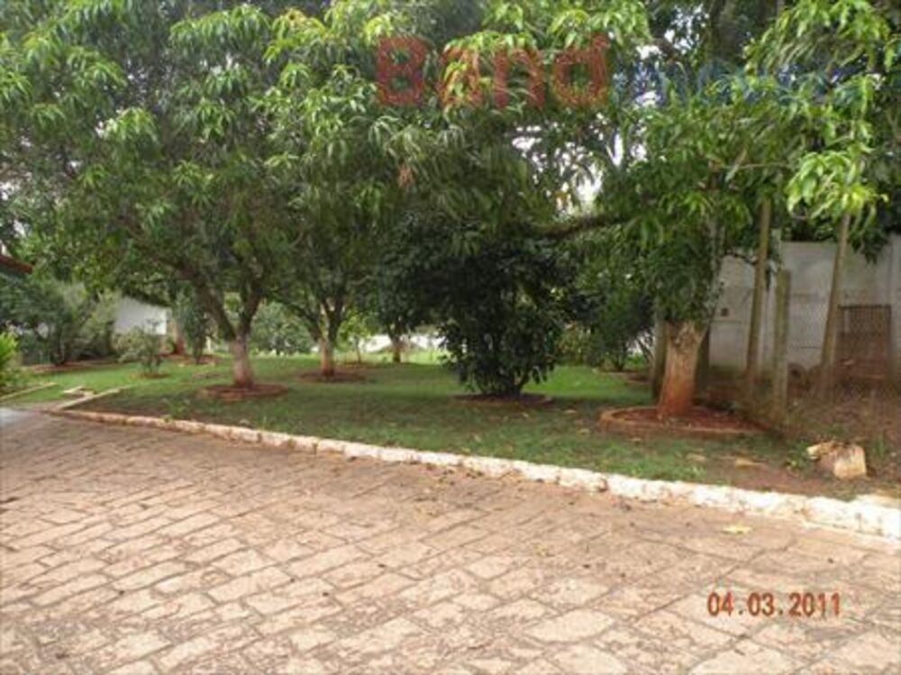 Sítio, 3 quartos, 1 hectares - Foto 3