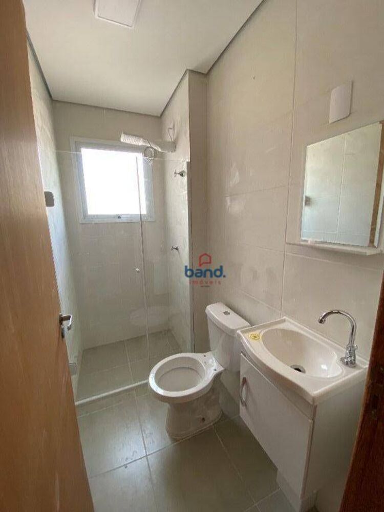 Apartamento, 2 quartos, 60 m² - Foto 8