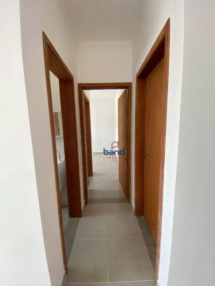 Apartamento à venda e aluguel com 2 quartos, 60m² - Foto 4