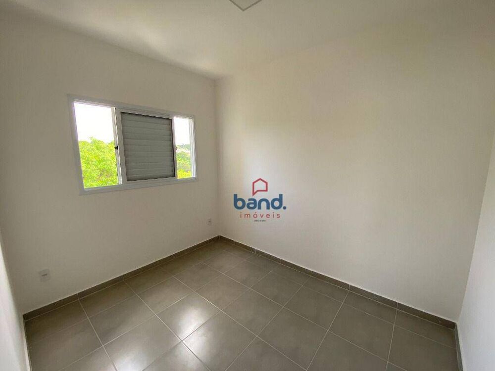 Apartamento, 2 quartos, 60 m² - Foto 5