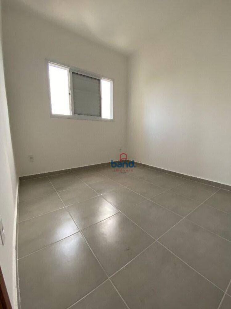 Apartamento, 2 quartos, 60 m² - Foto 7