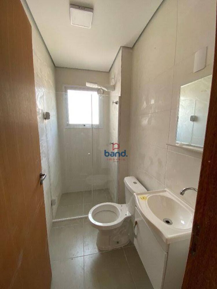 Apartamento, 2 quartos, 60 m² - Foto 6