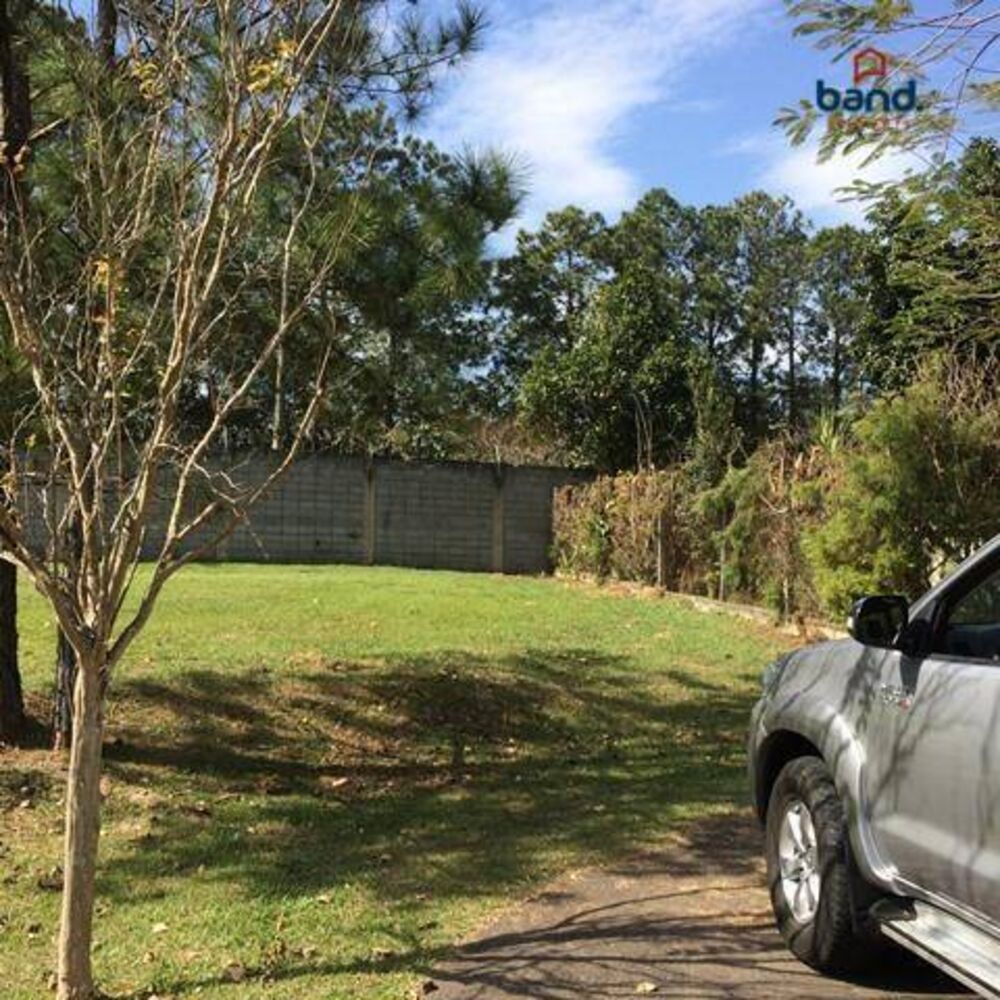 Loteamento e Condomínio, 1064 m² - Foto 5