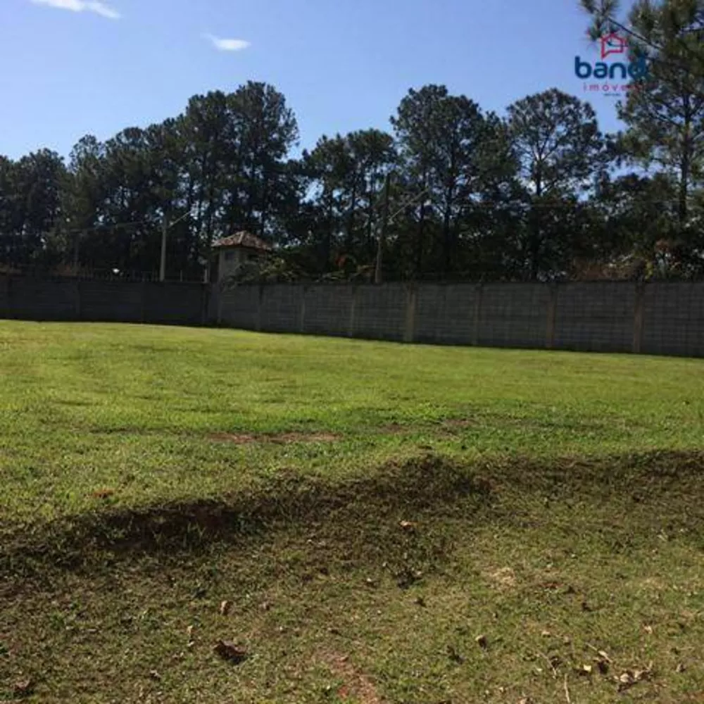 Loteamento e Condomínio à venda, 1064M2 - Foto 4