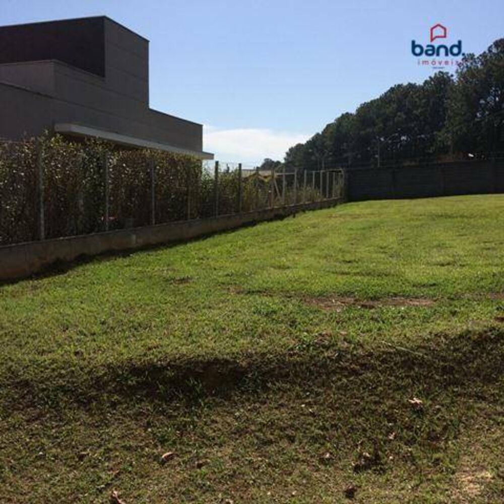 Loteamento e Condomínio, 1064 m² - Foto 7