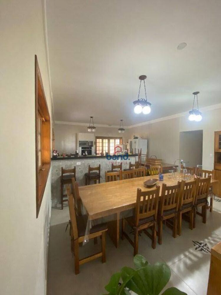 Haras e Área Rural Padrão à venda com 5 quartos, 108900M2 - Foto 7