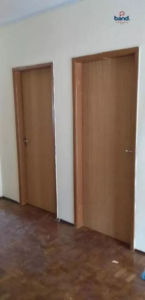 Casa à venda com 2 quartos, 100m² - Foto 3